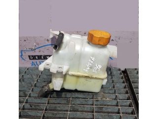 bontott OPEL ANTARA Kiegyenlítő Tartály