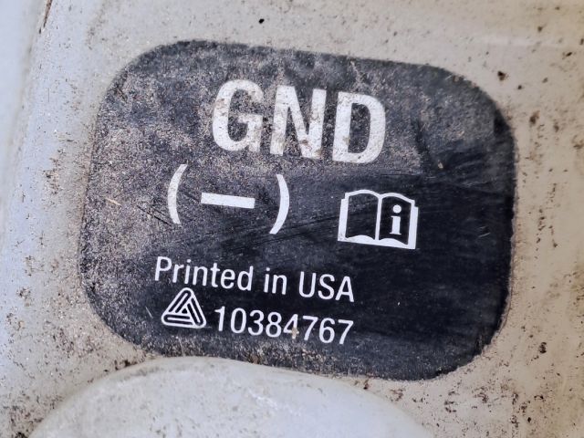 bontott OPEL ANTARA Kiegyenlítő Tartály