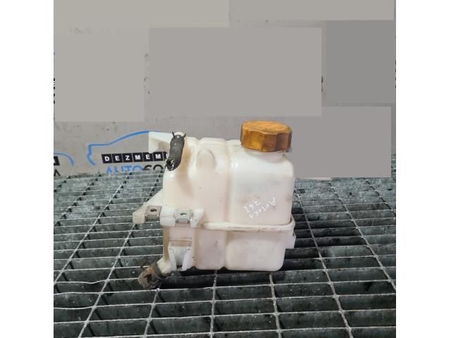 bontott OPEL ANTARA Kiegyenlítő Tartály