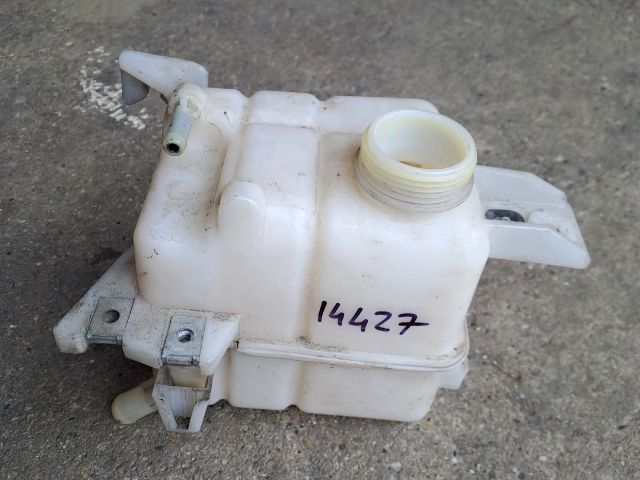 bontott OPEL ANTARA Kiegyenlítő Tartály