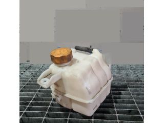 bontott OPEL ANTARA Kiegyenlítő Tartály