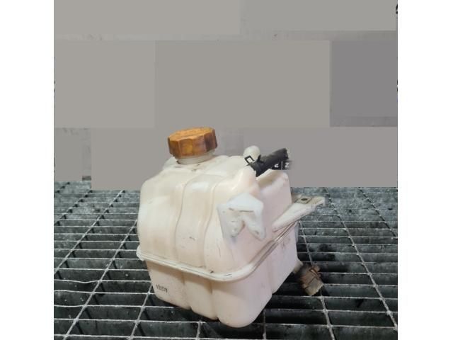 bontott OPEL ANTARA Kiegyenlítő Tartály