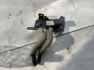 bontott OPEL ANTARA Kipufogó Nyomásérzékelő