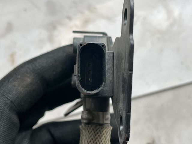 bontott OPEL ANTARA Kipufogó Nyomásérzékelő