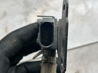 bontott OPEL ANTARA Kipufogó Nyomásérzékelő