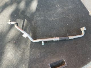 bontott OPEL ANTARA Klíma Cső