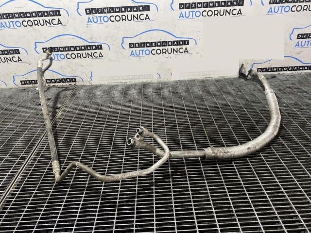 bontott OPEL ANTARA Klíma Cső