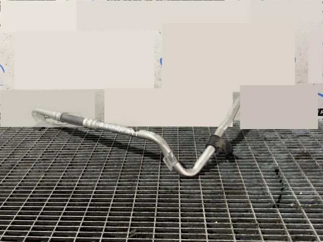 bontott OPEL ANTARA Klíma Cső