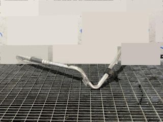 bontott OPEL ANTARA Klíma Cső