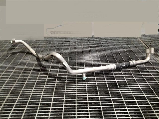 bontott OPEL ANTARA Klíma Cső