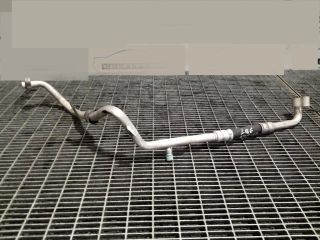 bontott OPEL ANTARA Klíma Cső