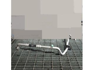 bontott OPEL ANTARA Klíma Cső