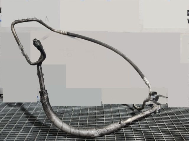 bontott OPEL ANTARA Klíma Cső