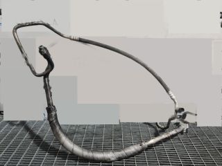 bontott OPEL ANTARA Klíma Cső