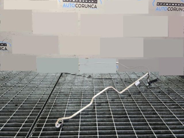 bontott OPEL ANTARA Klíma Cső