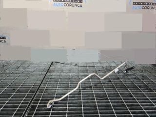 bontott OPEL ANTARA Klíma Cső