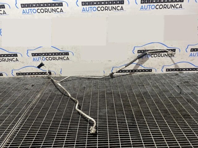 bontott OPEL ANTARA Klíma Cső