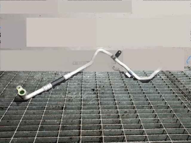 bontott OPEL ANTARA Klíma Cső