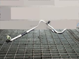 bontott OPEL ANTARA Klíma Cső