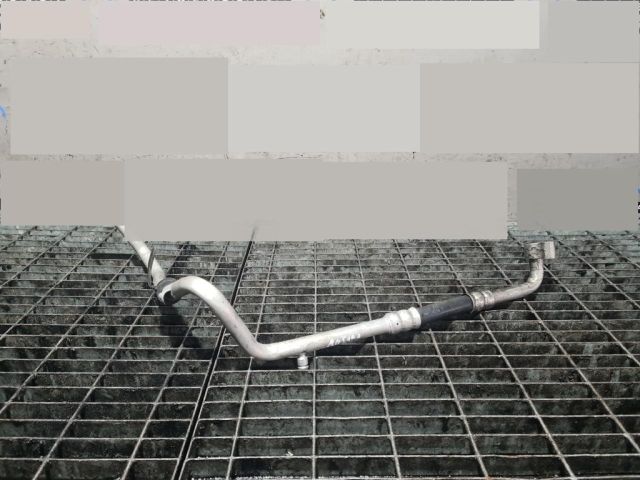 bontott OPEL ANTARA Klíma Cső