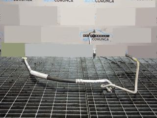 bontott OPEL ANTARA Klíma Cső