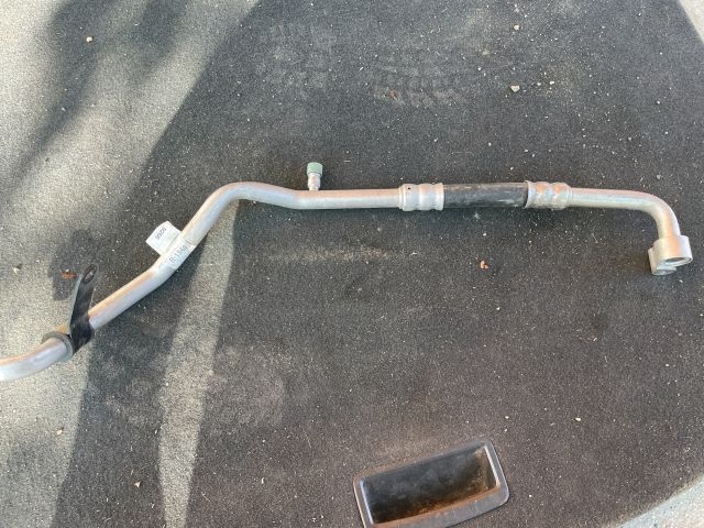 bontott OPEL ANTARA Klíma Cső