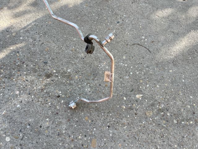 bontott OPEL ANTARA Klíma Cső