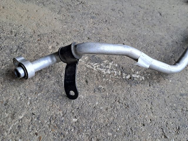 bontott OPEL ANTARA Klíma Cső