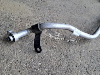 bontott OPEL ANTARA Klíma Cső