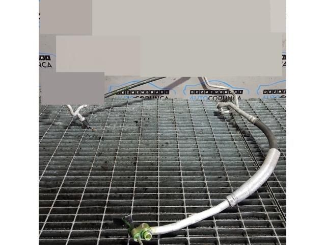 bontott OPEL ANTARA Klíma Cső