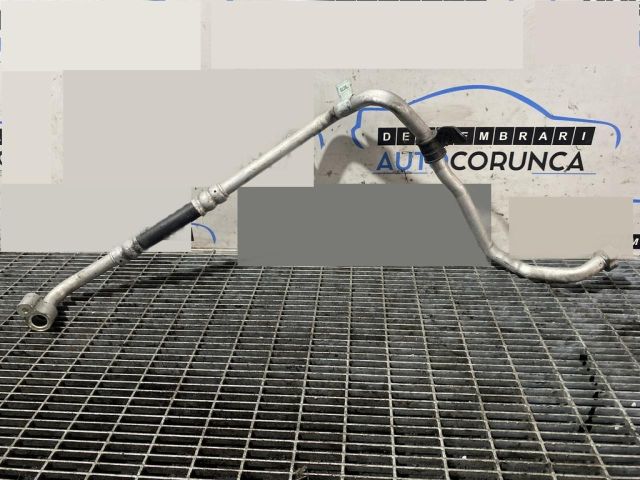 bontott OPEL ANTARA Klíma Cső