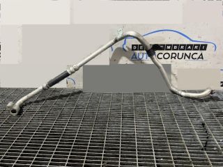 bontott OPEL ANTARA Klíma Cső