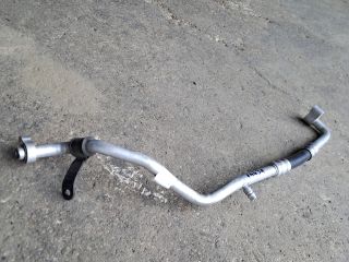 bontott OPEL ANTARA Klíma Cső