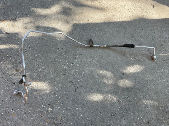 bontott OPEL ANTARA Klíma Cső