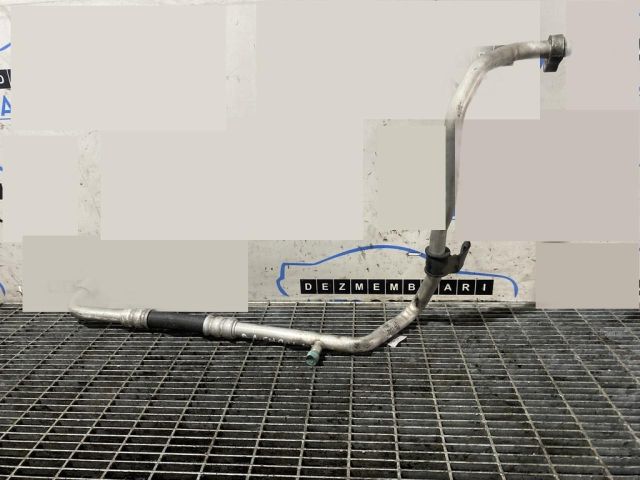 bontott OPEL ANTARA Klíma Cső