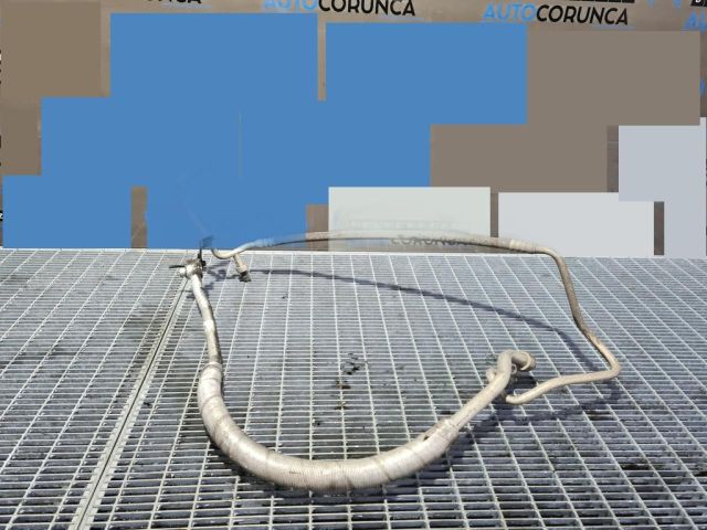 bontott OPEL ANTARA Klíma Cső