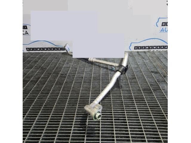 bontott OPEL ANTARA Klíma Cső