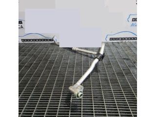 bontott OPEL ANTARA Klíma Cső