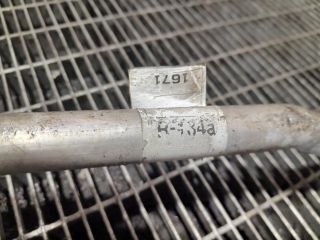 bontott OPEL ANTARA Klíma Cső