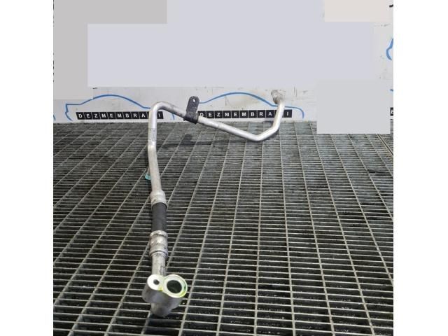 bontott OPEL ANTARA Klíma Cső