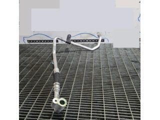 bontott OPEL ANTARA Klíma Cső