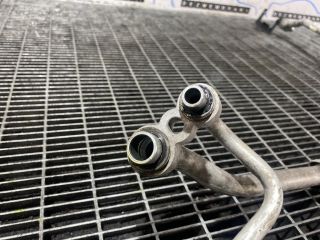 bontott OPEL ANTARA Klíma Cső