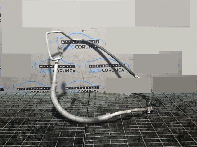 bontott OPEL ANTARA Klíma Cső