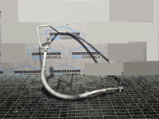 bontott OPEL ANTARA Klíma Cső