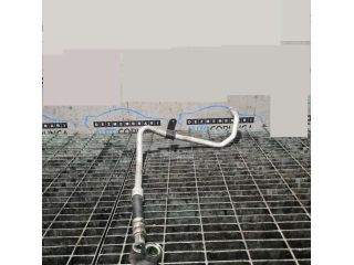 bontott OPEL ANTARA Klíma Cső