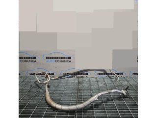 bontott OPEL ANTARA Klíma Cső