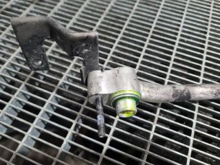 bontott OPEL ANTARA Klíma Cső