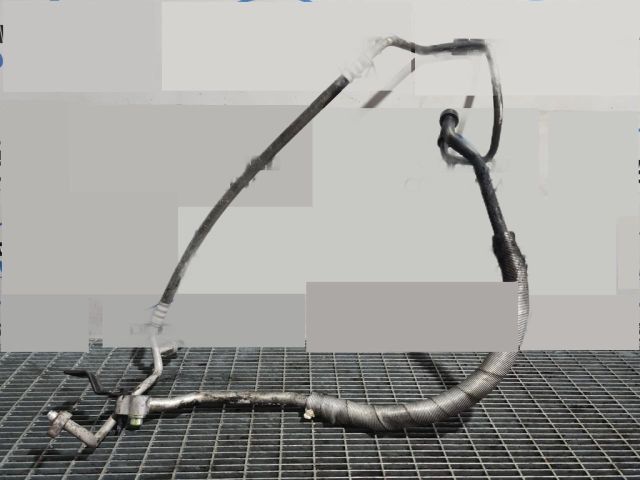 bontott OPEL ANTARA Klíma Cső