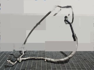 bontott OPEL ANTARA Klíma Cső