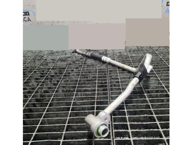 bontott OPEL ANTARA Klíma Cső